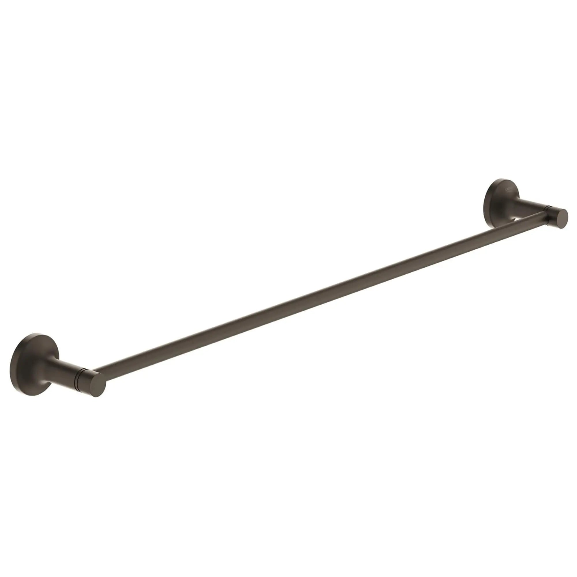Towel Bar // OIL RUBBED BRONZE // 16141_40679ZB0-24_Towel_Bar_0_CDNwebp.webp