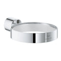 [40885000] Holder For Glass, Soap Dish Or Soap Dispenser - GROHE StarLight Chrome