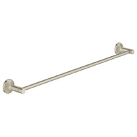 [40679EN0] Towel Bar - GROHE StarLight Chrome