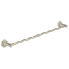 [40679EN0] Towel Bar - GROHE StarLight Chrome