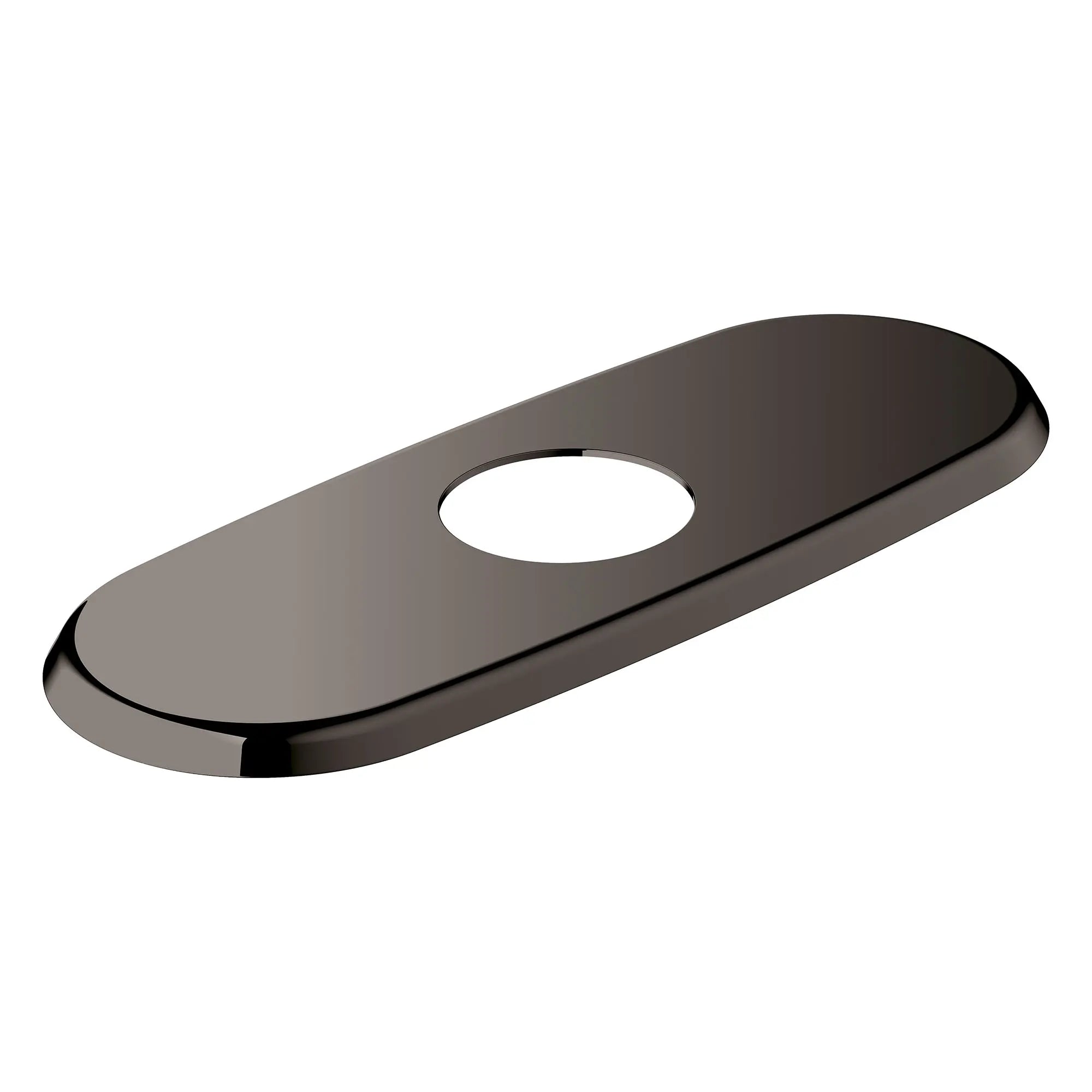 6" Escutcheon // 6 IN / HARD GRAPHITE // 161484_07551A00_0_CDNwebp.webp