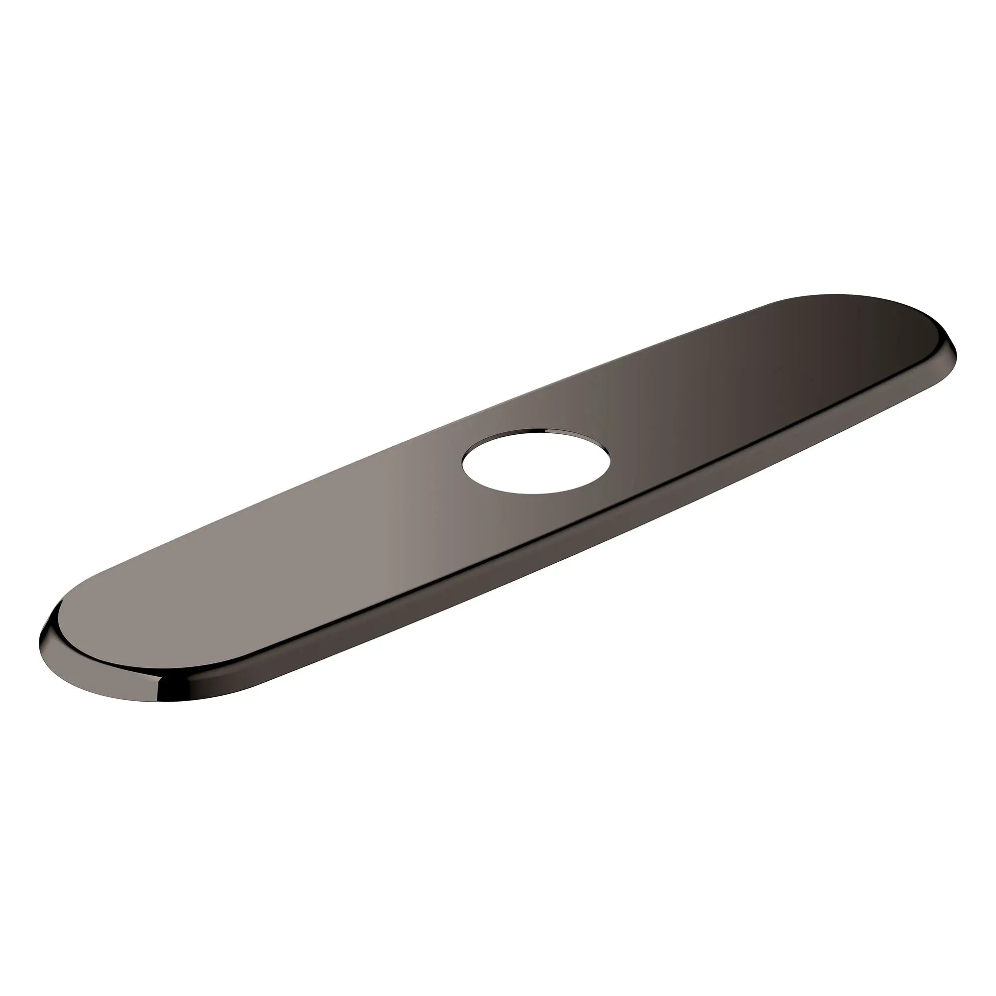 10" Escutcheon // 10 IN / HARD GRAPHITE // 161485_07552A00_0_CDNwebp.webp