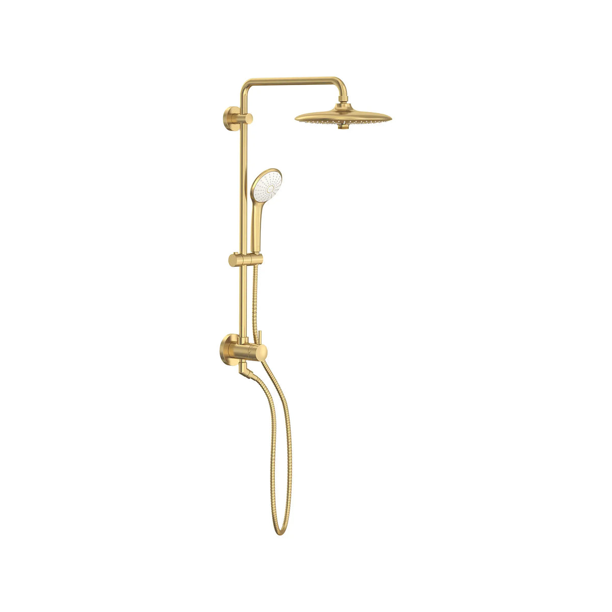 GROHE vs TOTO which one to choose?, All in One Installation Manuals