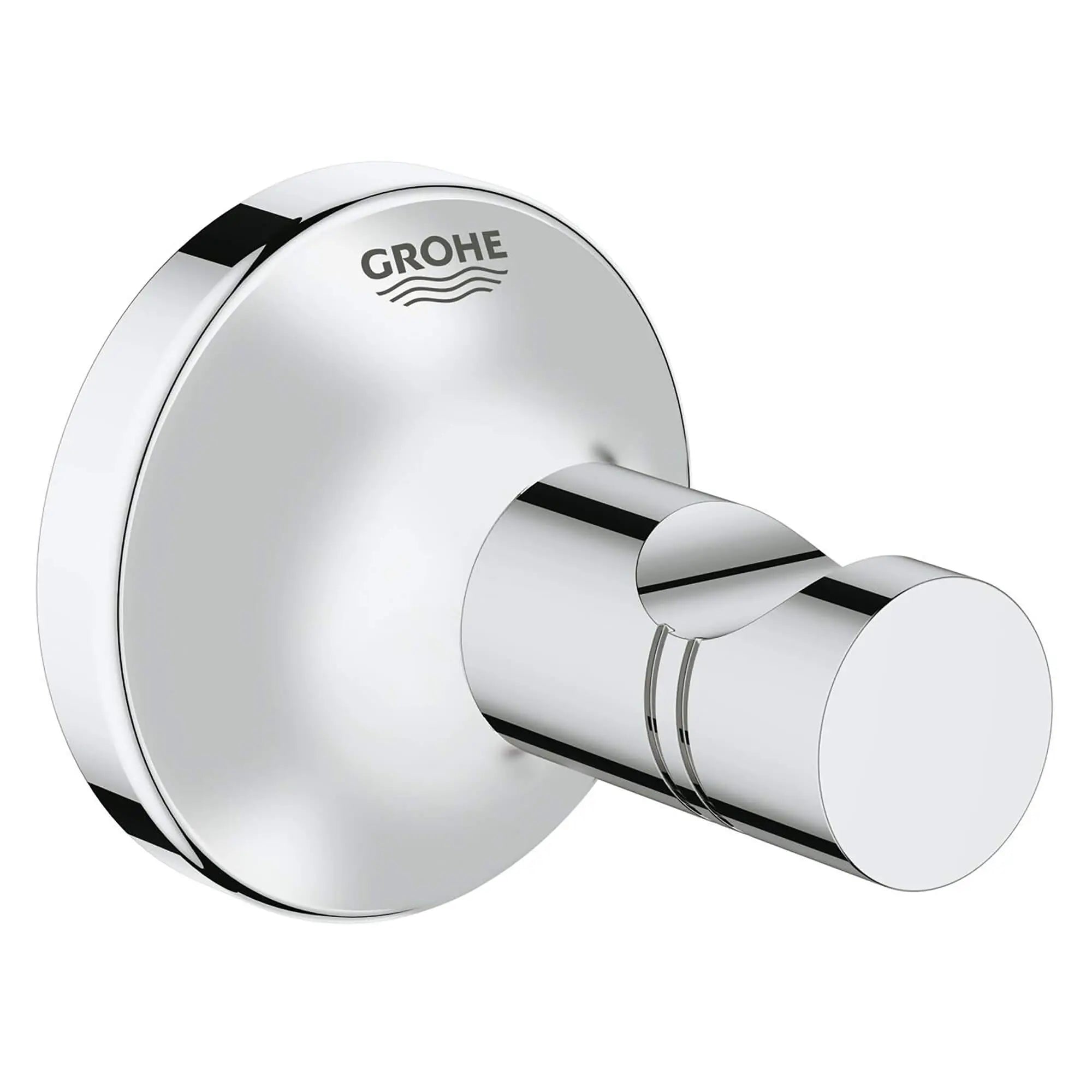Robe Hook // GROHE STARLIGHT CHROME // 16149_40682000-Robe_Hook_0_CDNwebp.webp