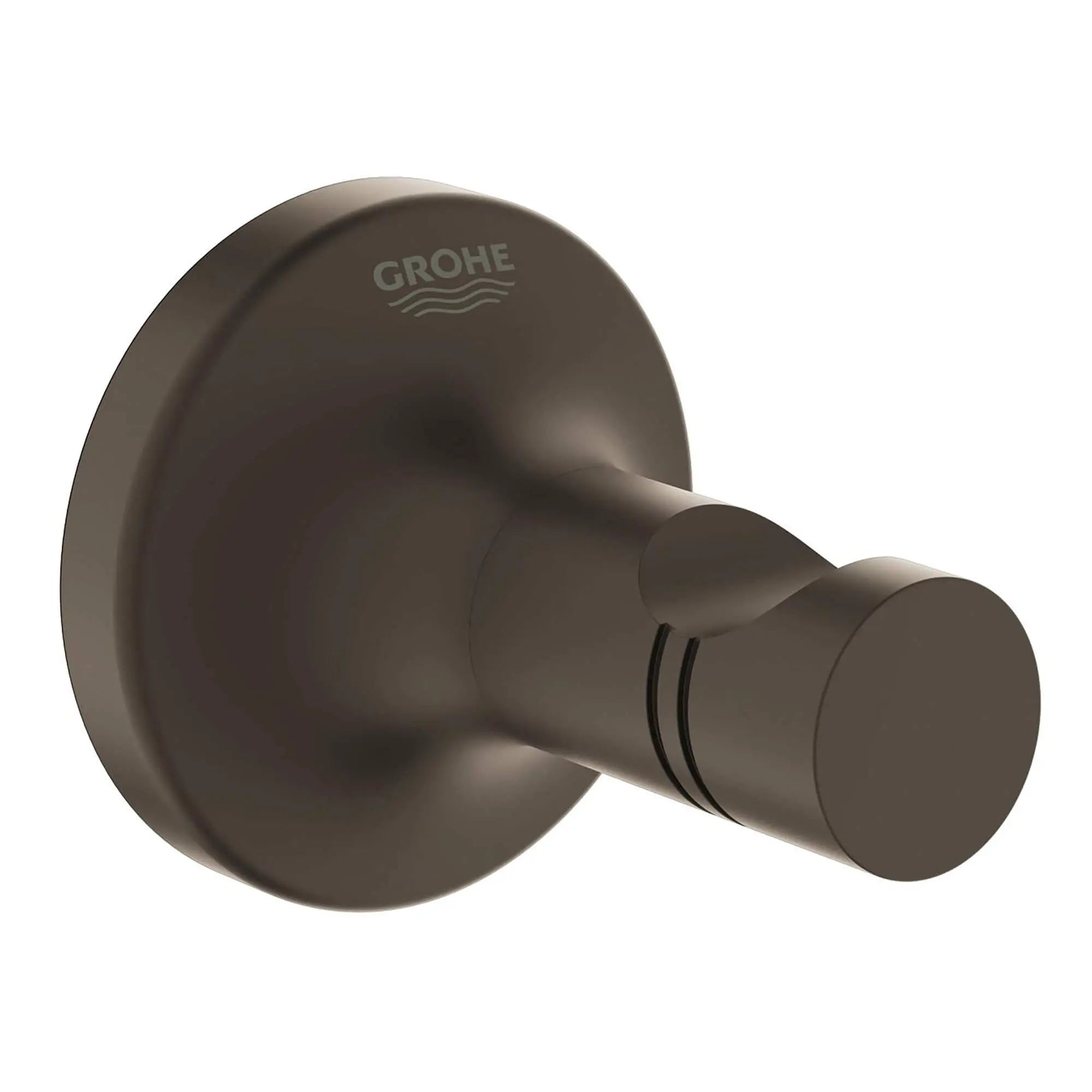 Robe Hook // OIL RUBBED BRONZE // 16151_40682ZB0-Robe_Hook_0_CDNwebp.webp