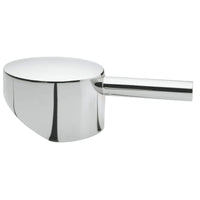 [40684000] Lever - GROHE StarLight Chrome
