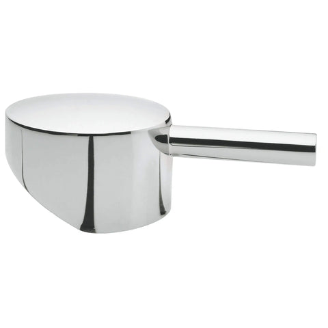 Lever - GROHE StarLight Chrome