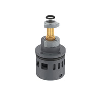 [14230000] 2-Way/3-Way Shared Diverter Kit - No Finish