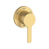 [29215GN1] 3-Way Diverter Trim - Brushed Cool Sunrise