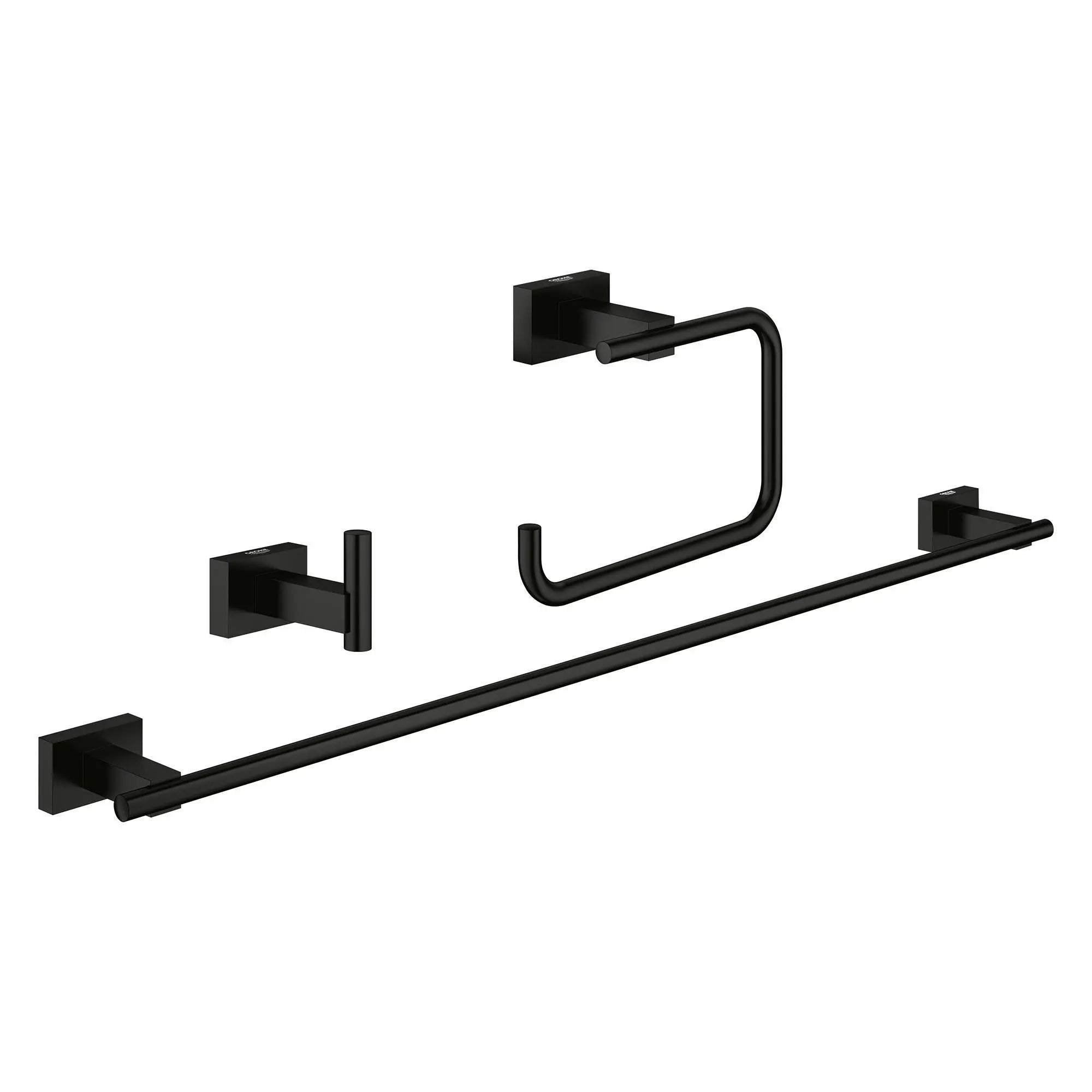 3-in-1 Accessory Set // MATTE BLACK // 161714_EssentialsCube_SiloRight_407772431_0001_Apr2023_0_CDNwebp.webp
