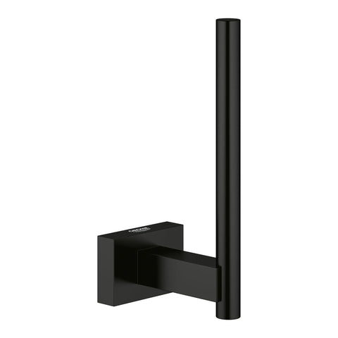 Grohe Euphoria XXL regendoucheset cool sunrise kopen Grohe Euphoria XXL regendoucheset cool sunrise kopen
