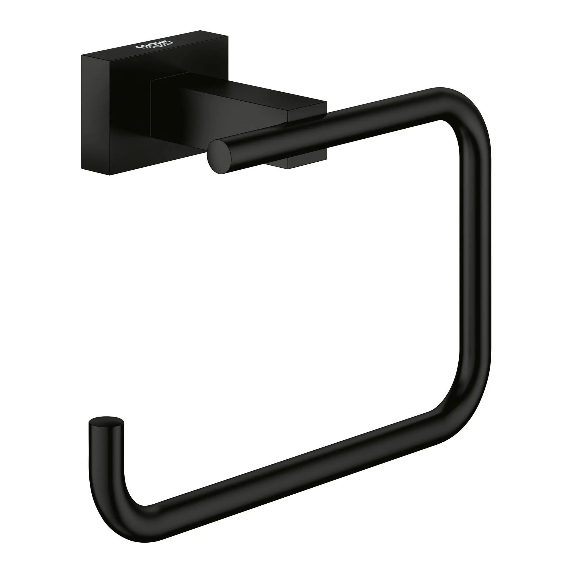 Paper Holder // MATTE BLACK // 161721_EssentialsCube_SiloRight_405072431_0001_Apr2023_0_CDNwebp_b0b7221b-deb6-494e-9d3e-5f6b3f1f5d86.webp