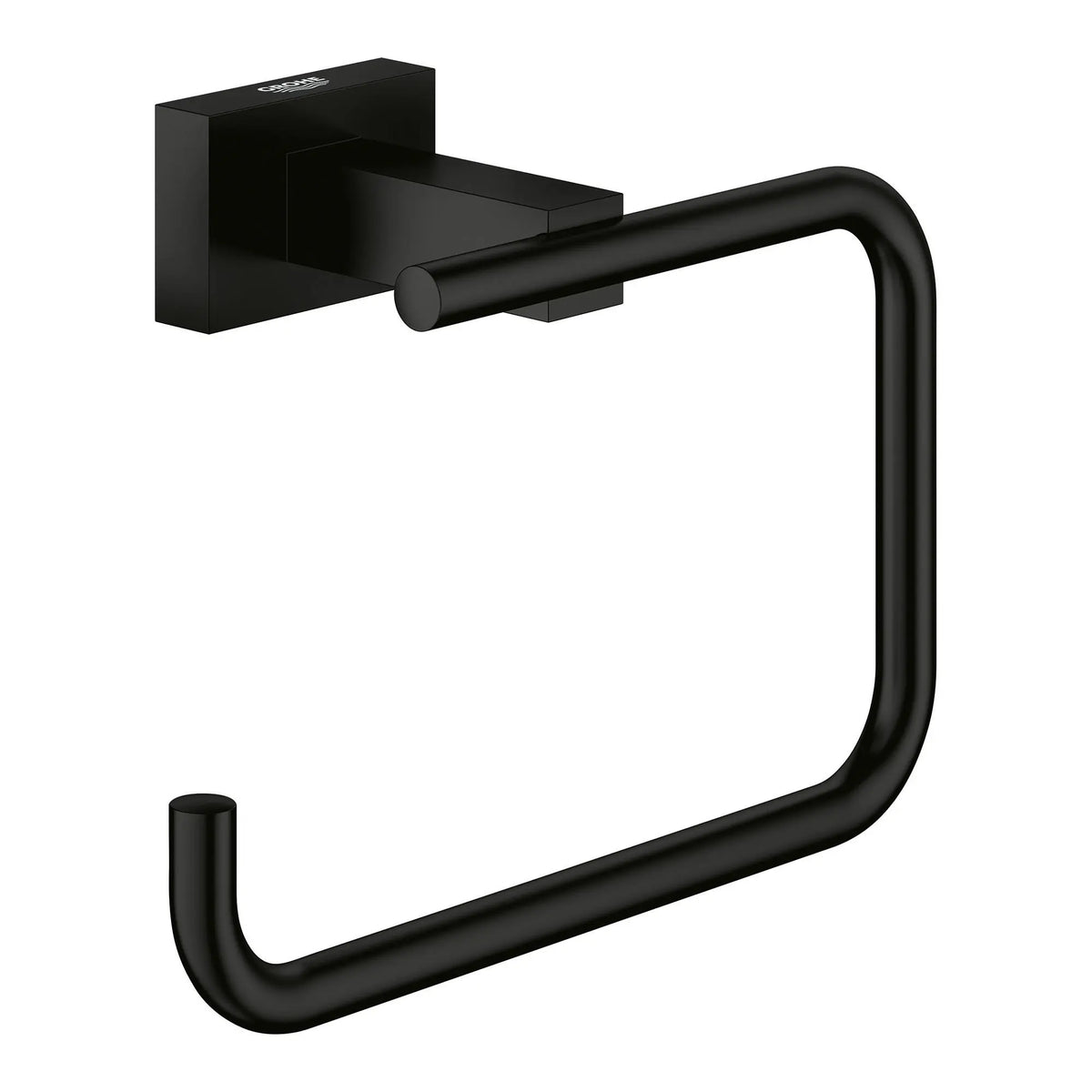 Paper Holder // MATTE BLACK // 161721_EssentialsCube_SiloRight_405072431_0001_Apr2023_0_CDNwebp_e1c8468f-4176-4551-827f-4210dabd89f8.webp