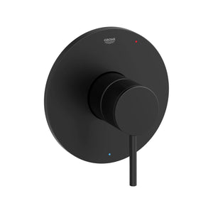 [142142430] Atrio Pressure Balance Valve Trim with Cartridge - Brushed Nickel InfinityFinish