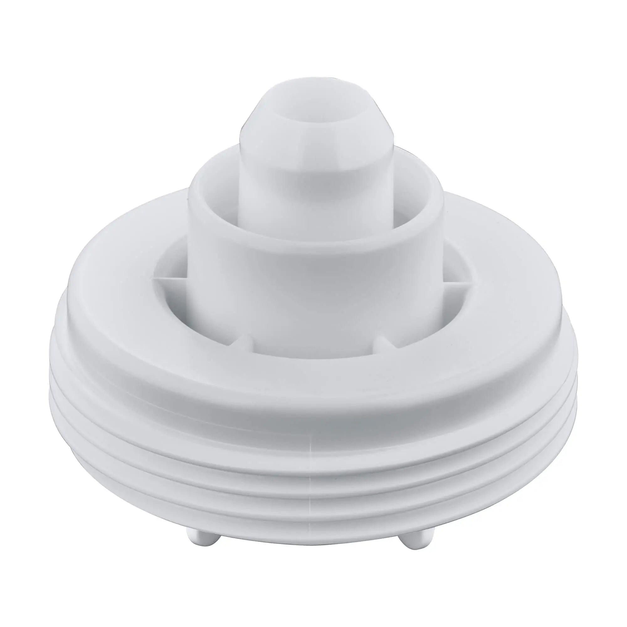 GROHE Blue Cleaning Cartridge Adapter // GROHE STARLIGHT CHROME // 16178_40694000-grohe-blue-cleaning-cartridge-adapter_0_CDNwebp.webp