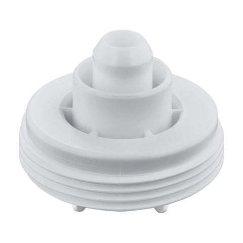 GROHE Blue Cleaning Cartridge Adapter - GROHE StarLight Chrome