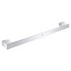 [40767000] 19" Towel Bar - GROHE StarLight Chrome