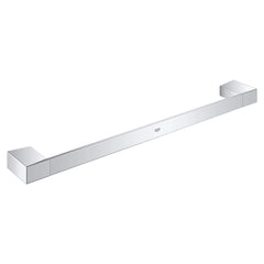 [40767000] 19" Towel Bar - GROHE StarLight Chrome