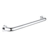[40794001] 24" Grab Bar - GROHE StarLight Chrome