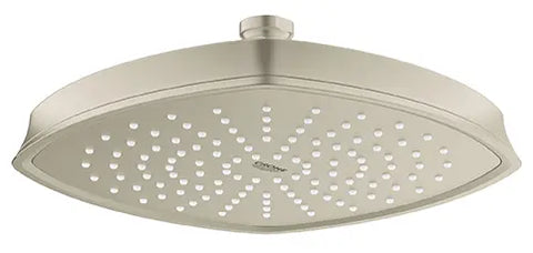 210 Shower Head, 8