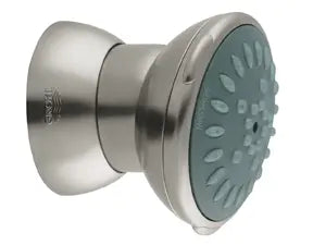 Massage Body Spray - 2 Sprays, 2.5gpm // BRUSHED NICKEL INFINITYFINISH // 162009_28528EN0_0_CDNwebp.webp