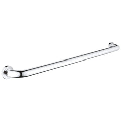 [40795001] 36"  Grab Bar - GROHE StarLight Chrome