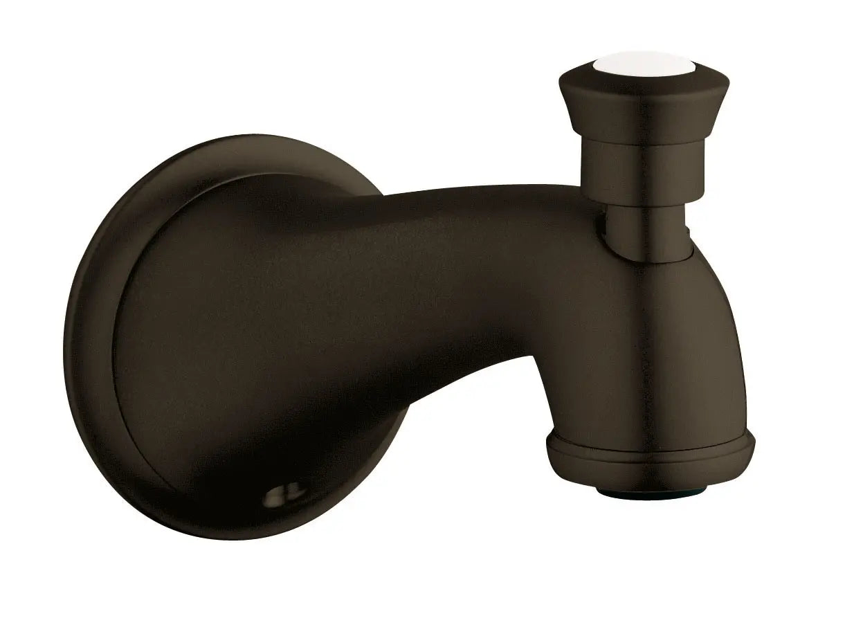 Diverter Tub Spout // OIL RUBBED BRONZE // 162010_13603ZB0_0_CDNwebp.webp