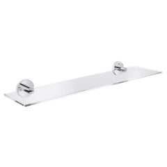 [40799001] Glass Shelf - GROHE StarLight Chrome