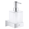 [40805000] Soap Dispenser - GROHE StarLight Chrome