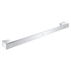 [40807000] 24" Towel Bar - GROHE StarLight Chrome