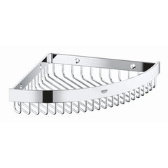 [40809000] Wire Basket - GROHE StarLight Chrome