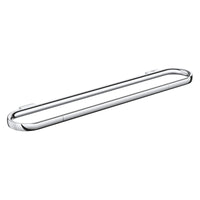 [40970000] 18" Towel Bar - GROHE StarLight Chrome