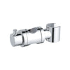 [06765EN0] Glide Element - GROHE StarLight Chrome