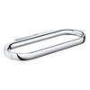 [40972000] Towel Ring - GROHE StarLight Chrome