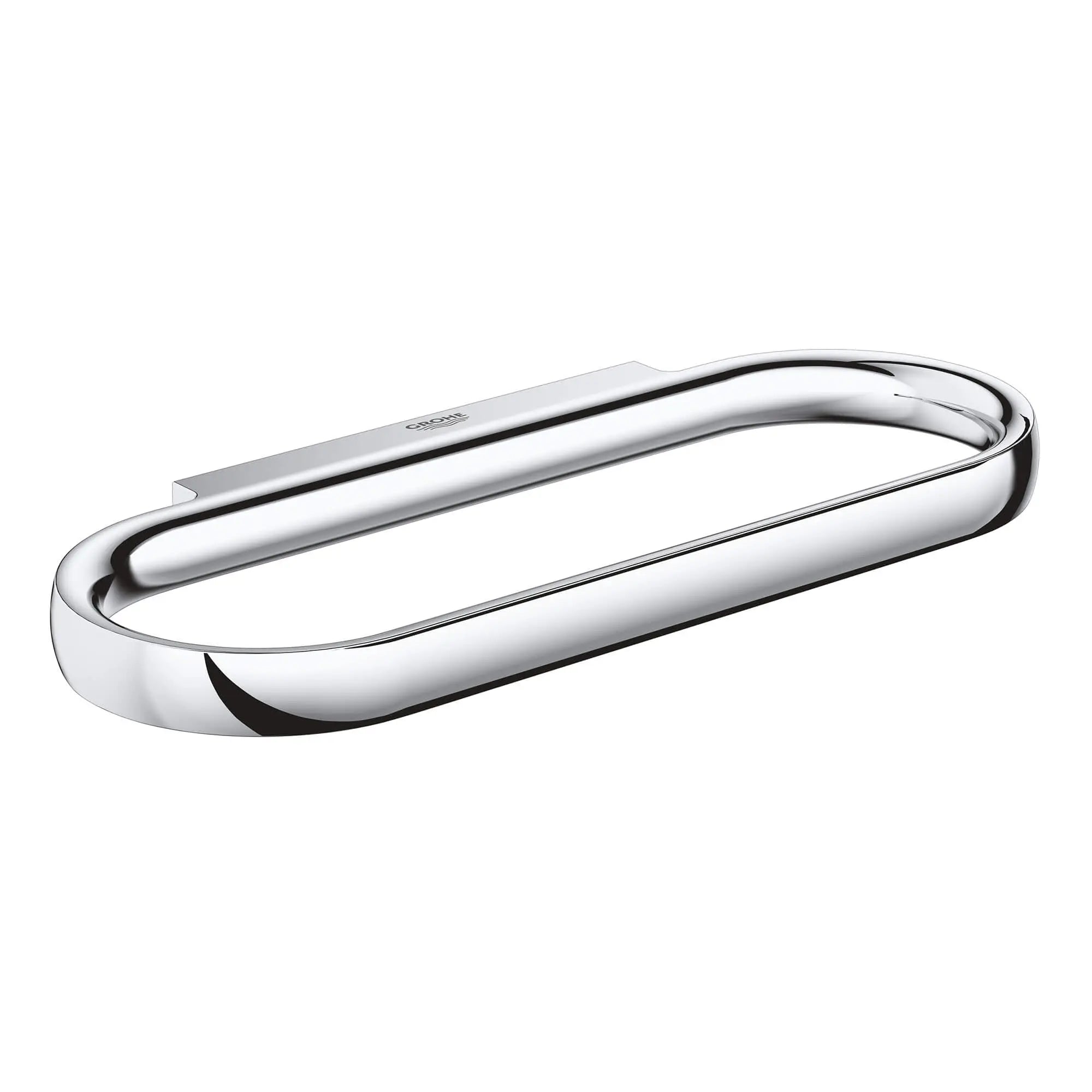 Towel Ring // GROHE STARLIGHT CHROME // 16229_40972000-defined-towel-ring-starlight-chrome_0_CDNwebp.webp
