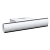 [40973000] Robe Hook - GROHE StarLight Chrome