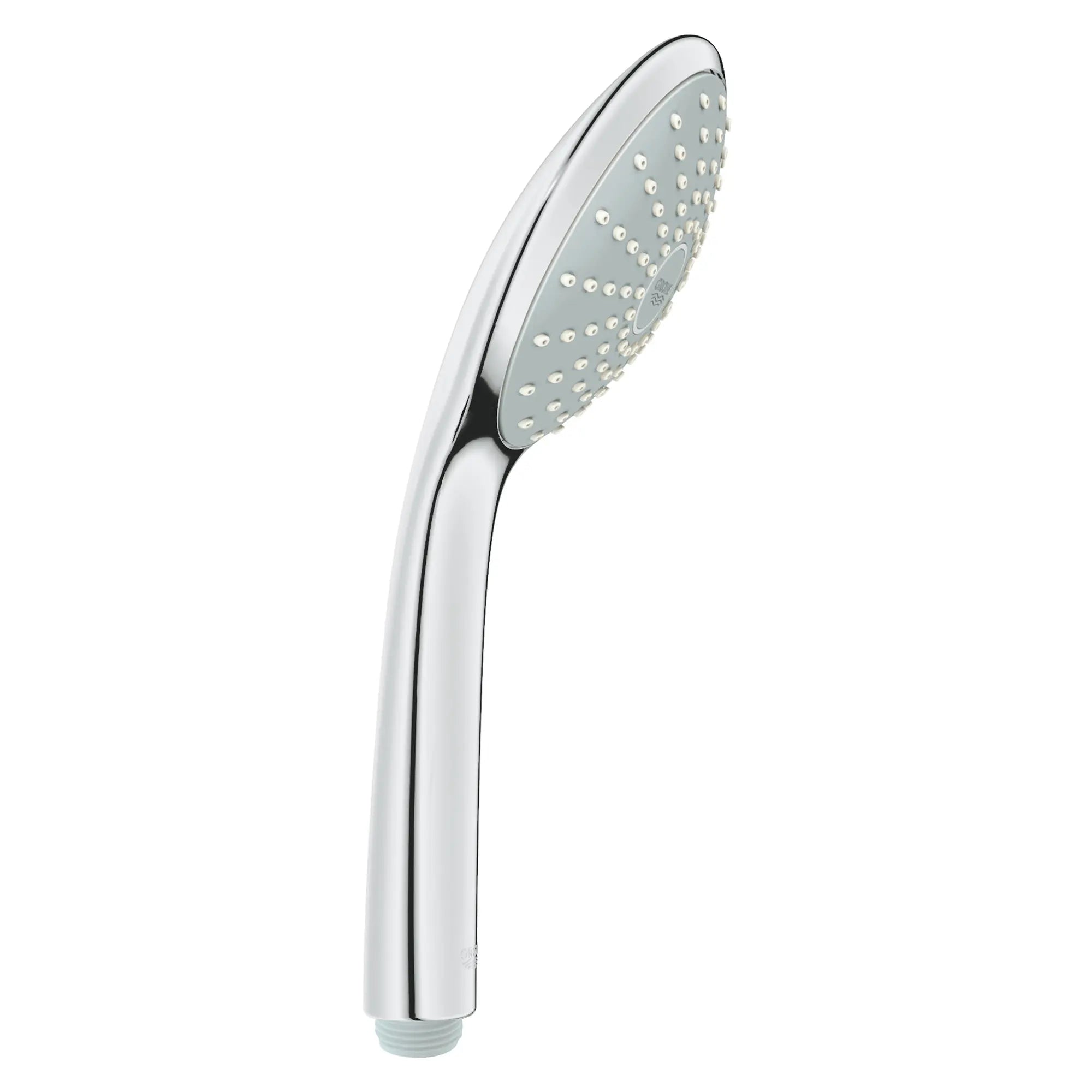 110 Mono Hand Shower - 1 Spray, 2.0 gpm // GROHE STARLIGHT CHROME // 162313_27809000_0_CDNwebp.webp