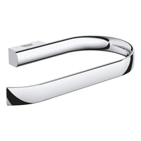 [40974000] Paper Holder - GROHE StarLight Chrome