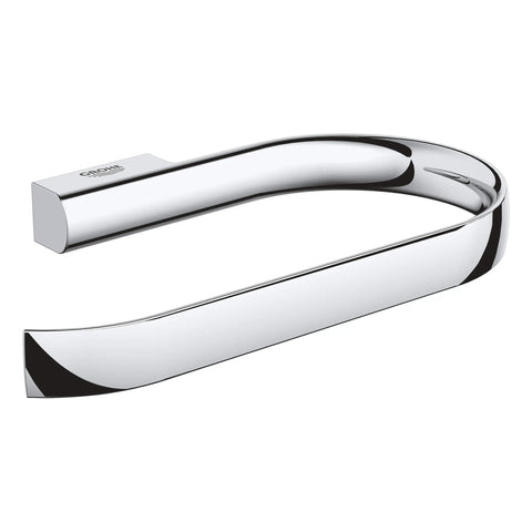 Paper Holder - GROHE StarLight Chrome
