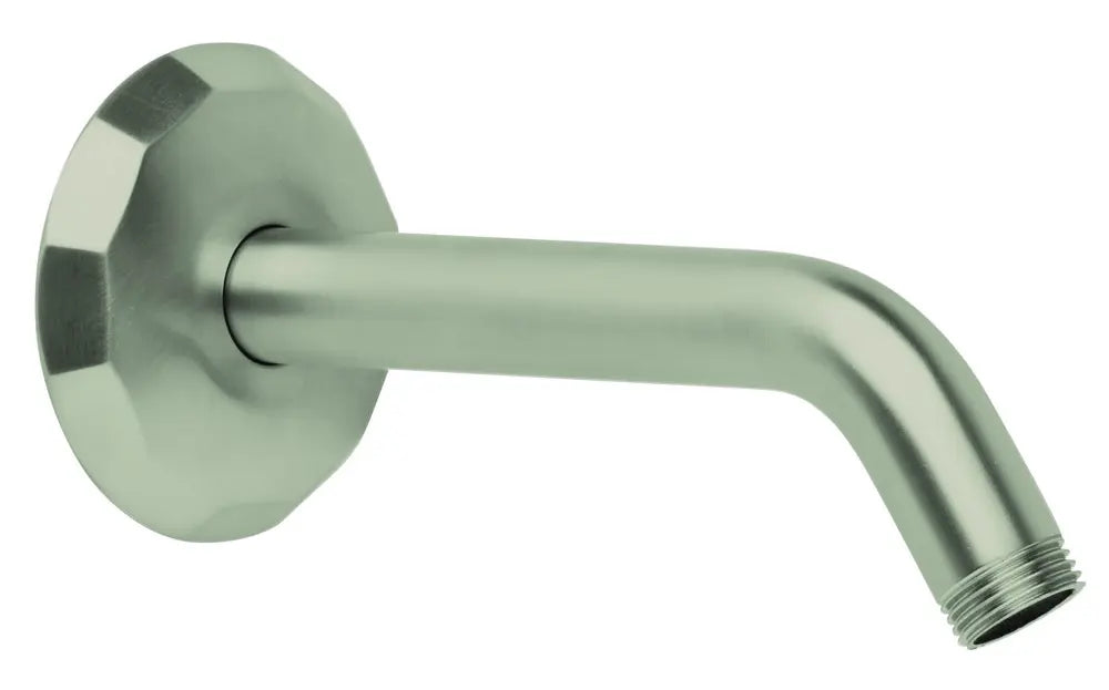 5-15/16" Shower Arm // BRUSHED NICKEL INFINITYFINISH // 162391_27034EN0_0_CDNwebp.webp