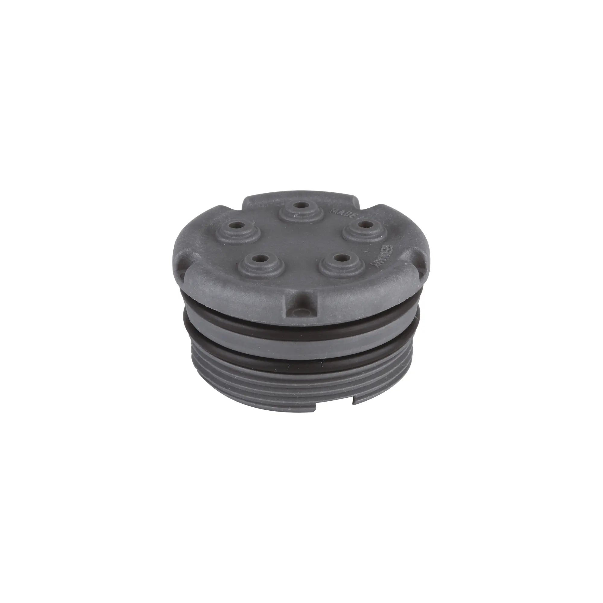 Pulsator Element // GRAY // 162429_45656XX0_0_CDNwebp.webp