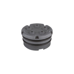 [45656XX0] Pulsator Element - Gray