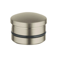 [45922EN0] Cover Cap - GROHE StarLight Chrome