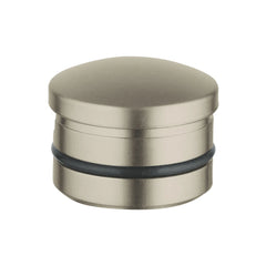 [45922EN0] Cover Cap - GROHE StarLight Chrome
