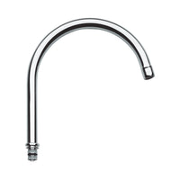 [13251000] Spout - GROHE StarLight Chrome