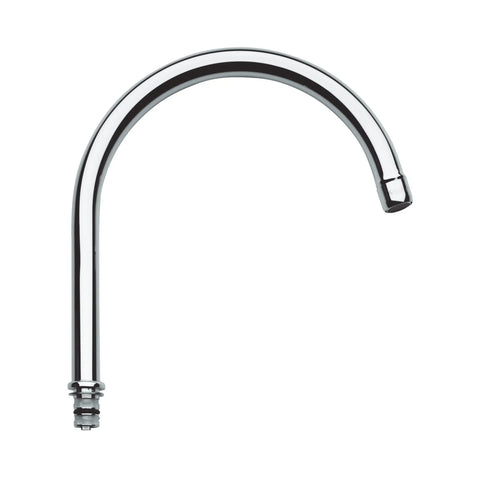 Spout - GROHE StarLight Chrome