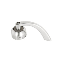 [46572SD0] Lever - GROHE StarLight Chrome