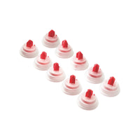 [4375800M] GroheDal membrane (10 pk) - Sell as 10 - GROHE StarLight Chrome