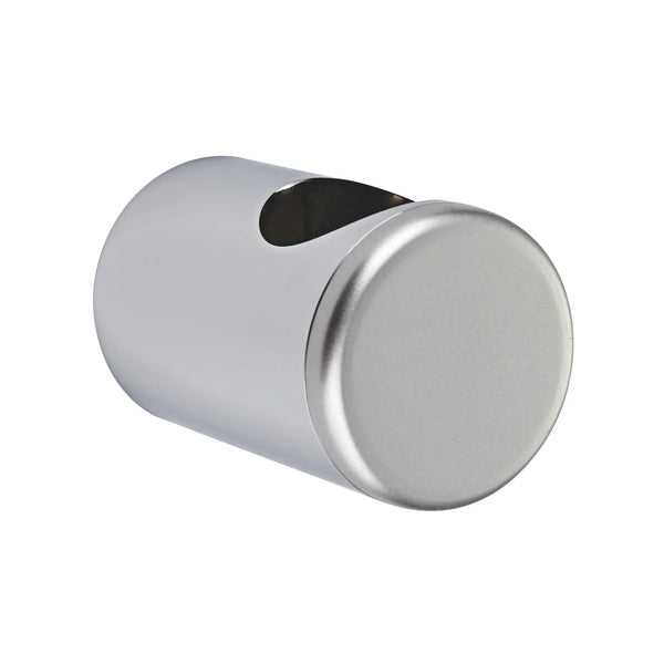 Shower System Parts