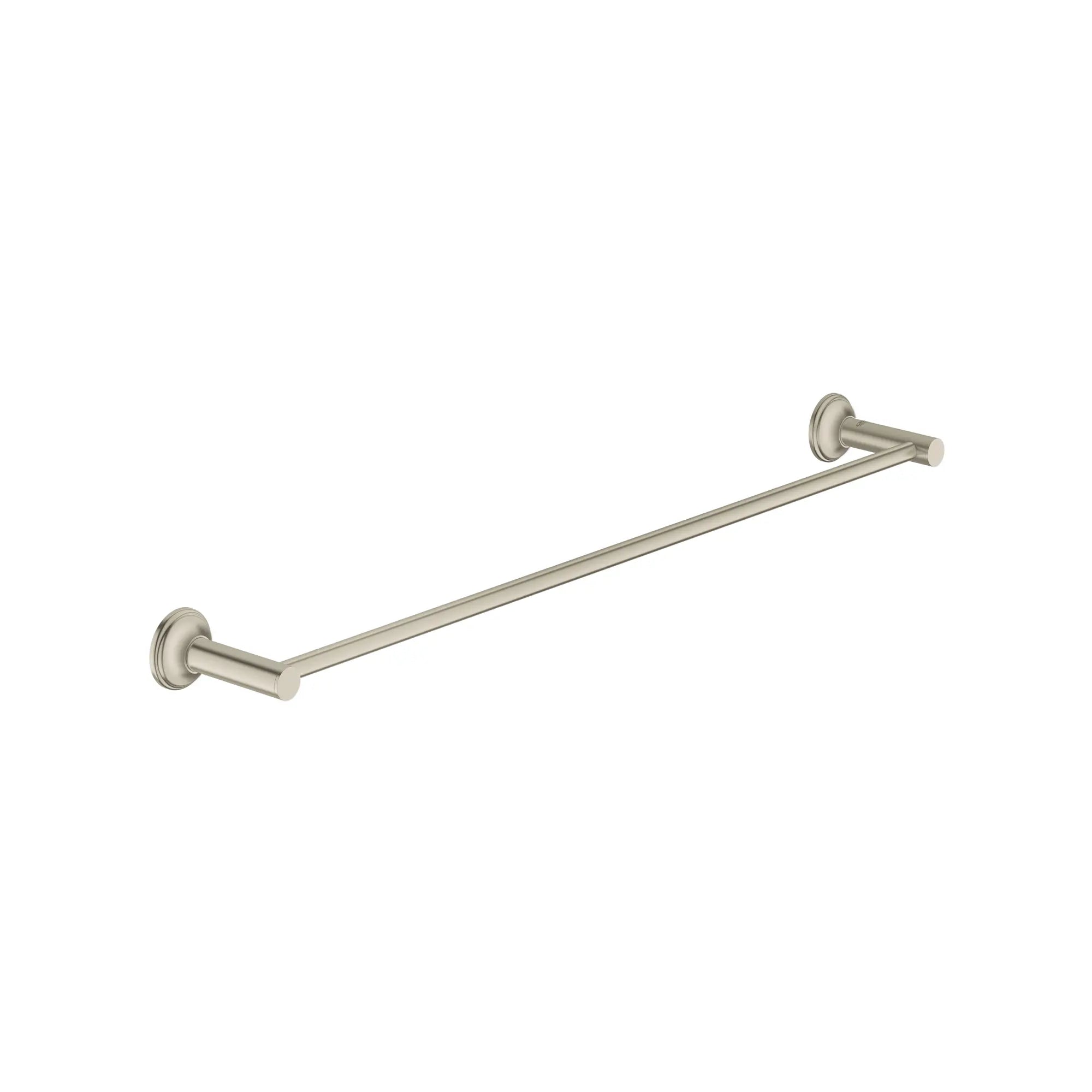 24" Towel Bar // BRUSHED NICKEL INFINITYFINISH // 162507_40653EN1_0_CDNwebp.webp